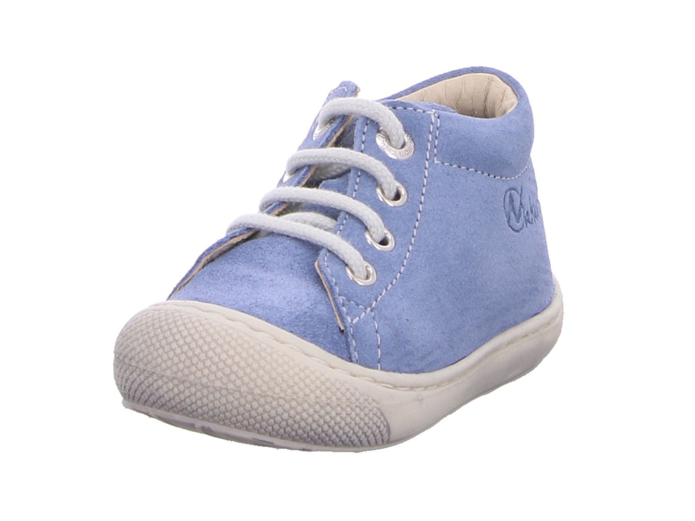 naturino_falcotto_blau_hell_cocoon_celeste_milk_velour_1159