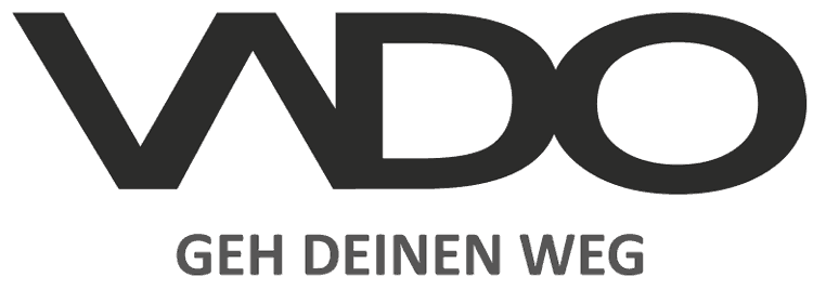 Vado Schuhe online kaufen Vado Schuhe online kaufen