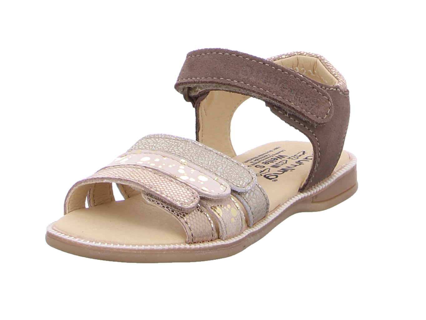 Däumling Vicki d_umling_vicki_340221_s_89_1168