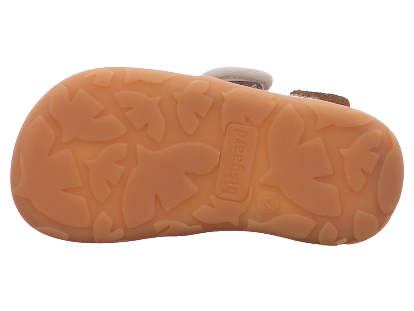 bisgaard_miffy_x_home_shoe_14101_777_1103_8135