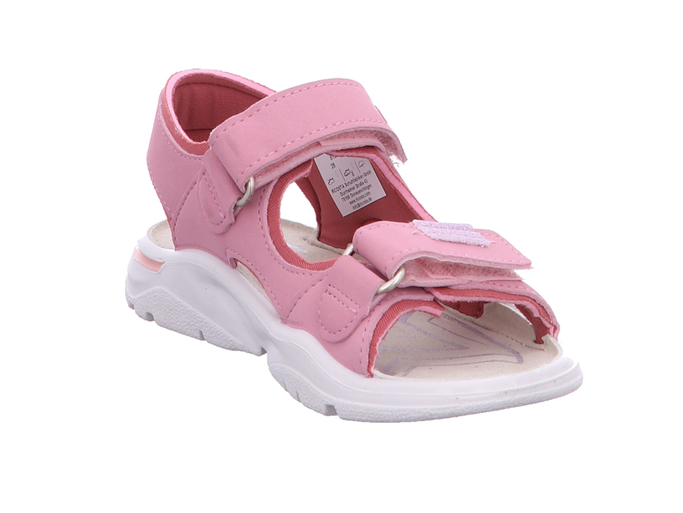 ricosta_carmi_50_6701900_330_330_6141