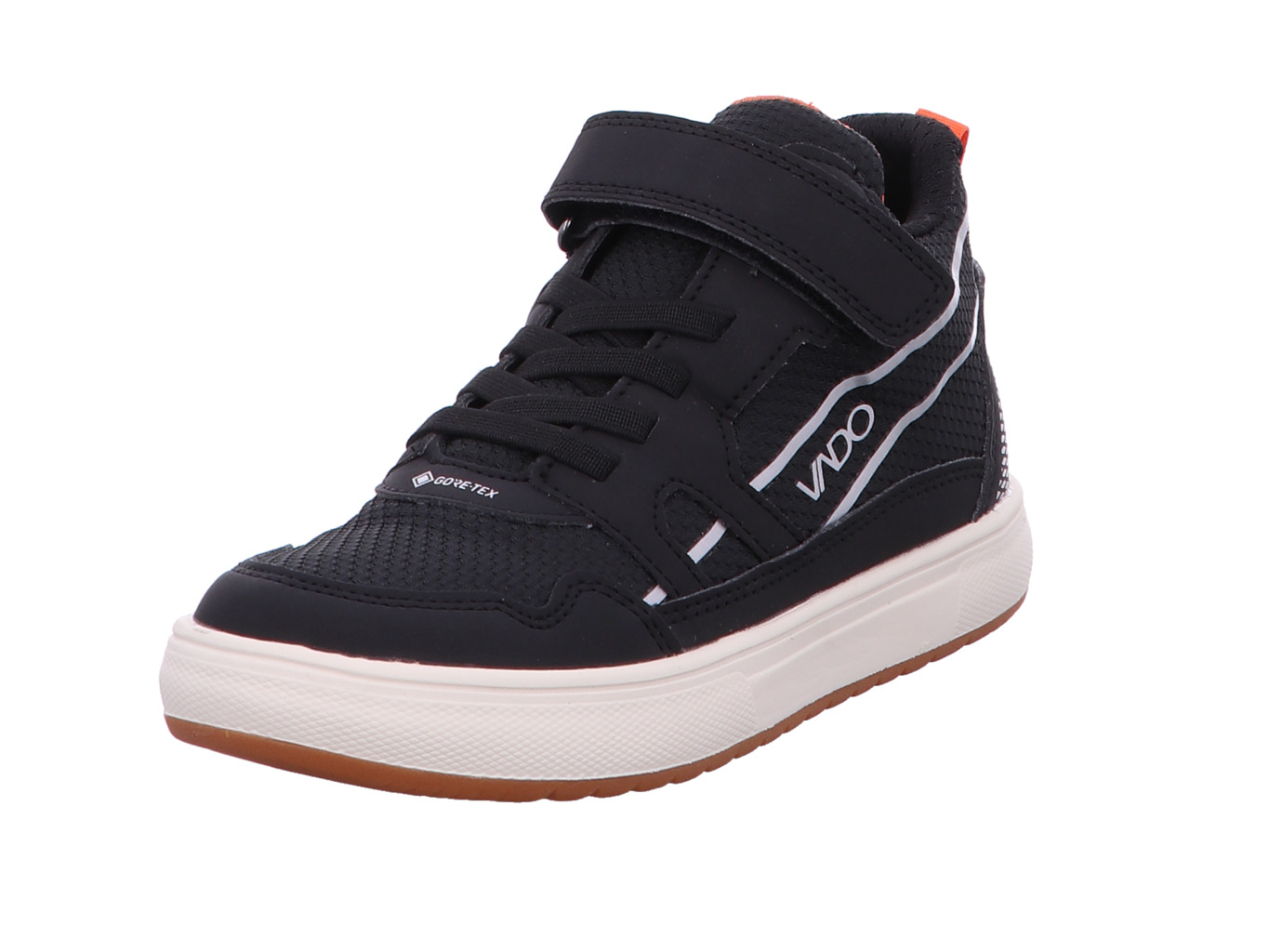 vado_dan_mid_elastic_gtx_82204_2200_001_001_1146
