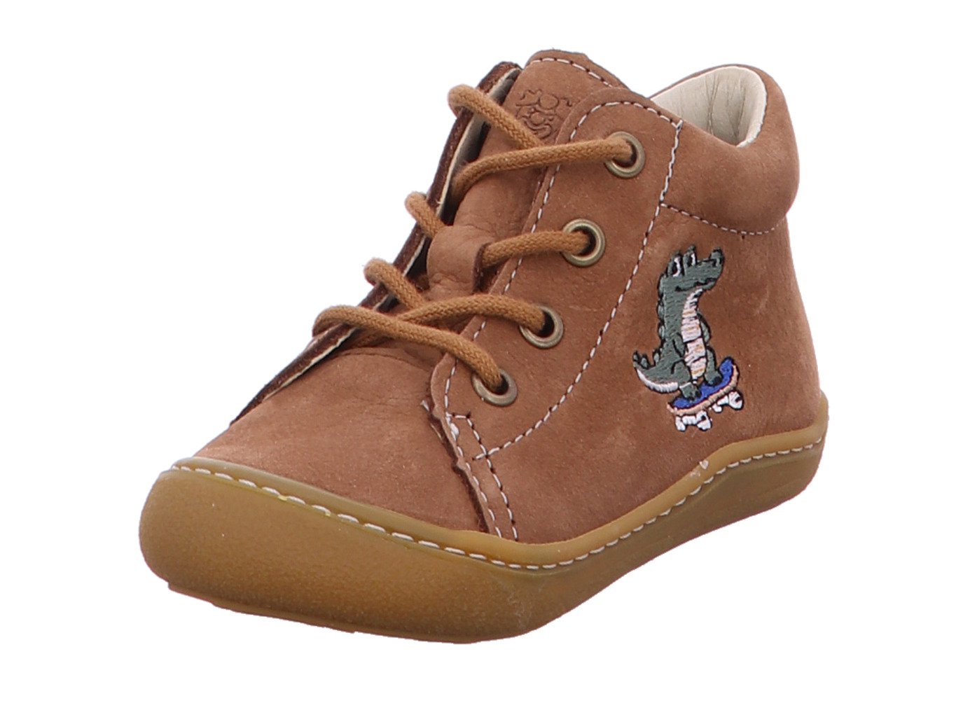 Pepino von Ricosta Kally pepino_von_ricosta_kally_50_1601600_260_260_1188