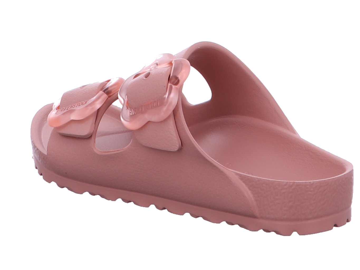 birkenstock_arizona_flower_eva_kids_1032457_02095_2135