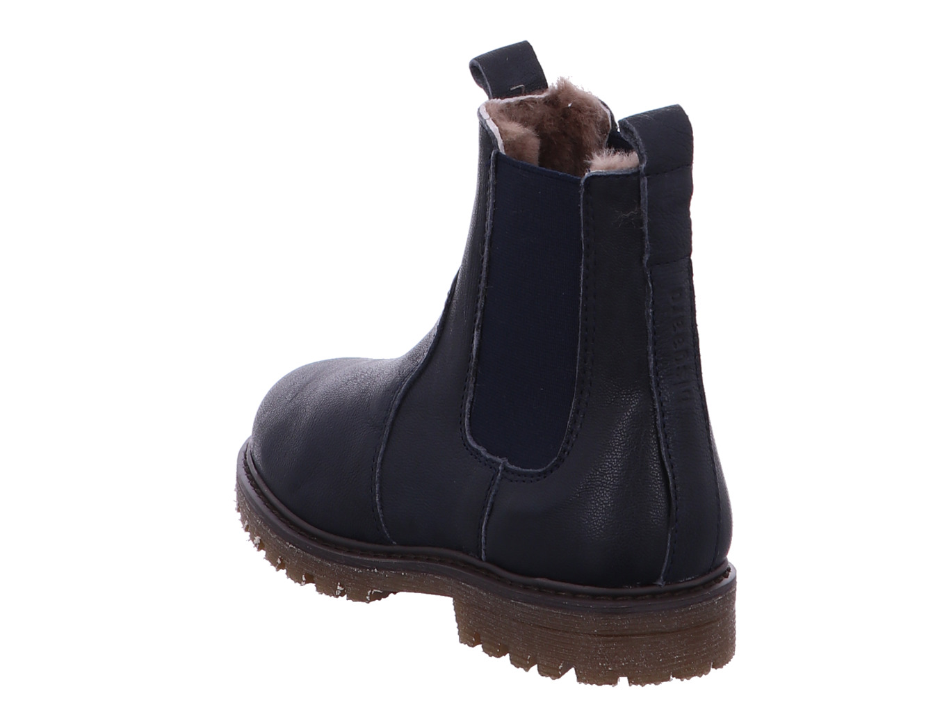 bisgaard_neel_51919_223_1408_5131