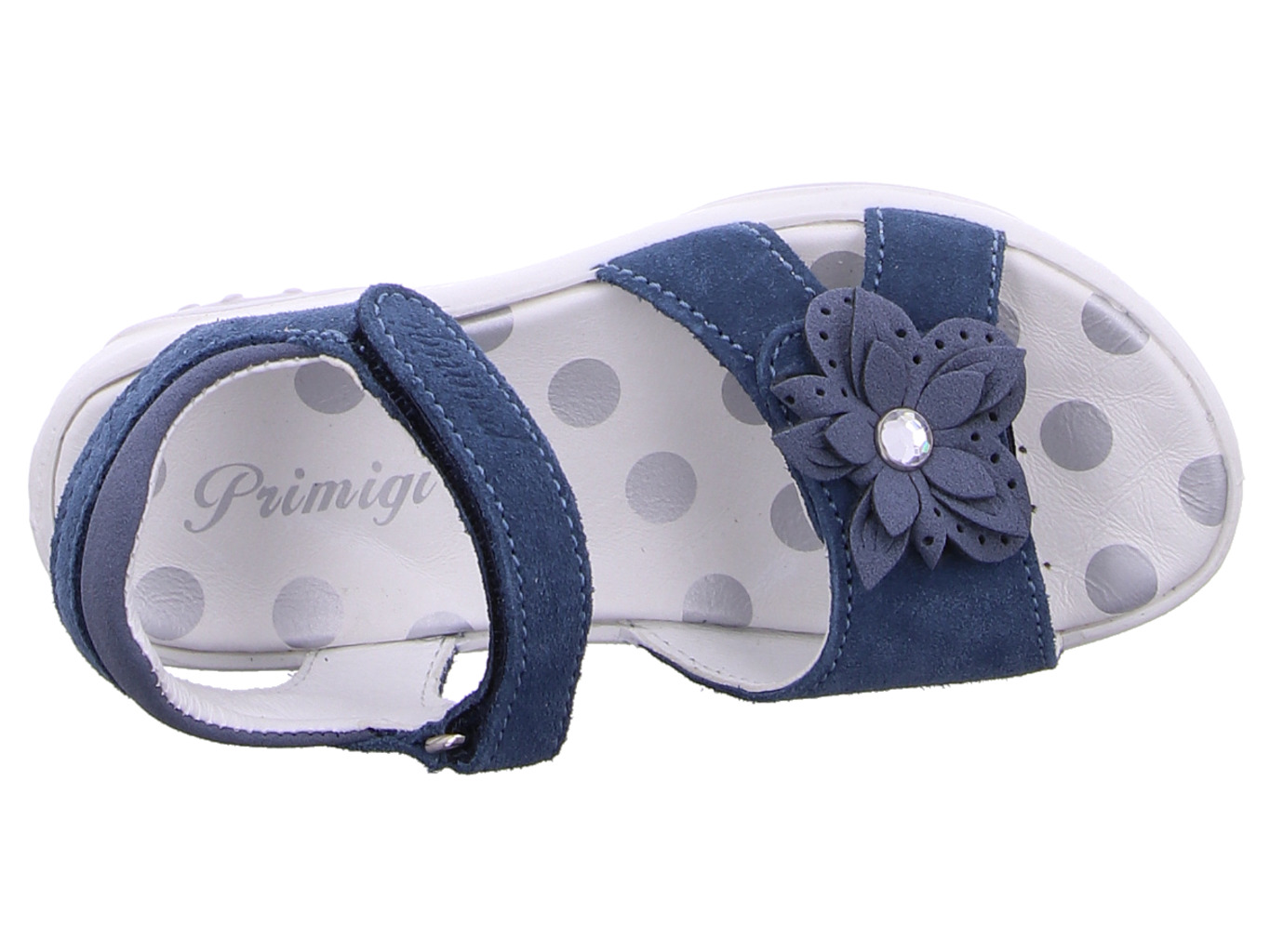 primigi_breeze_1383688_58732_7207