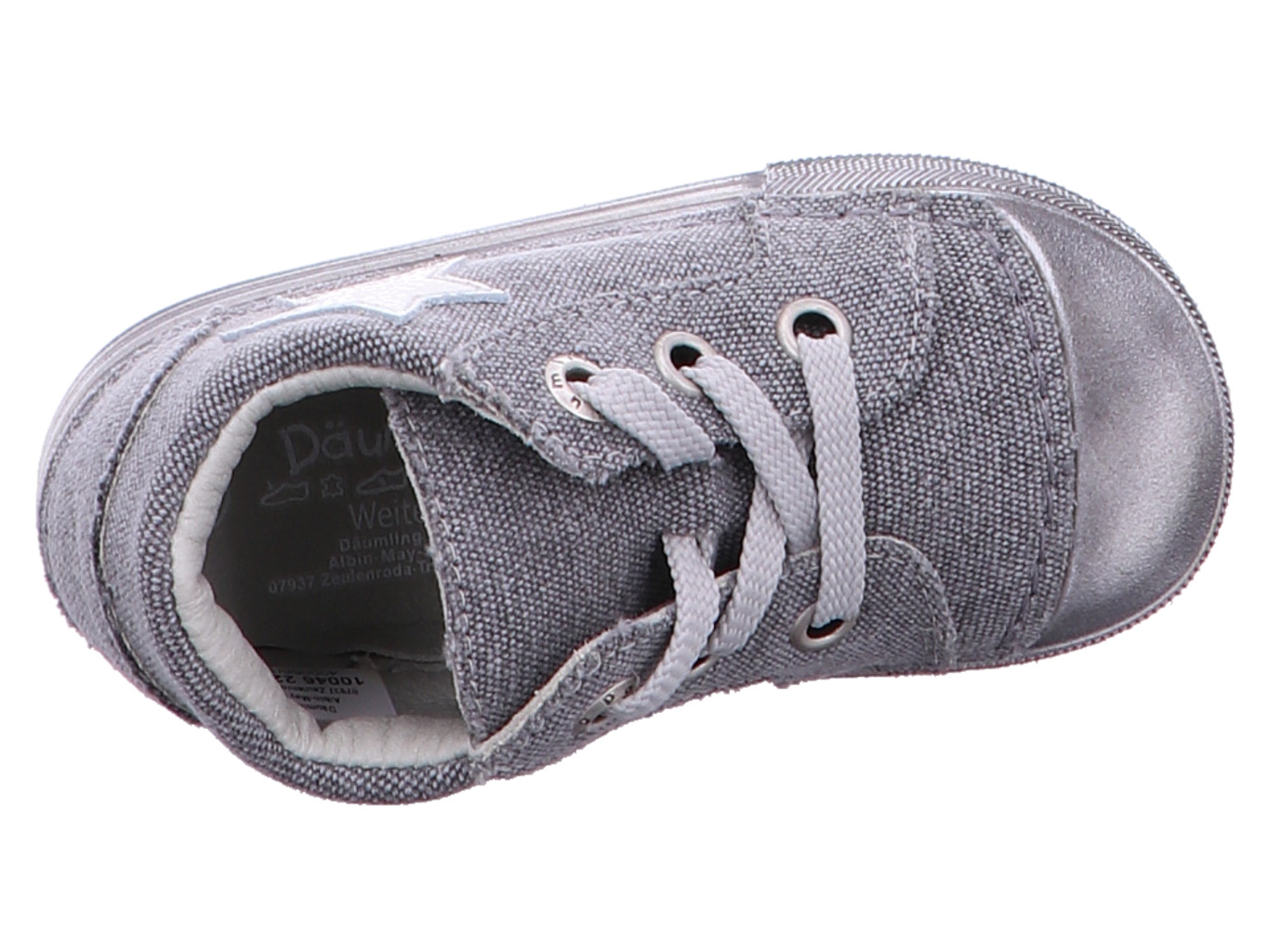 d_umling_erik_10046_20620_m_84_5278