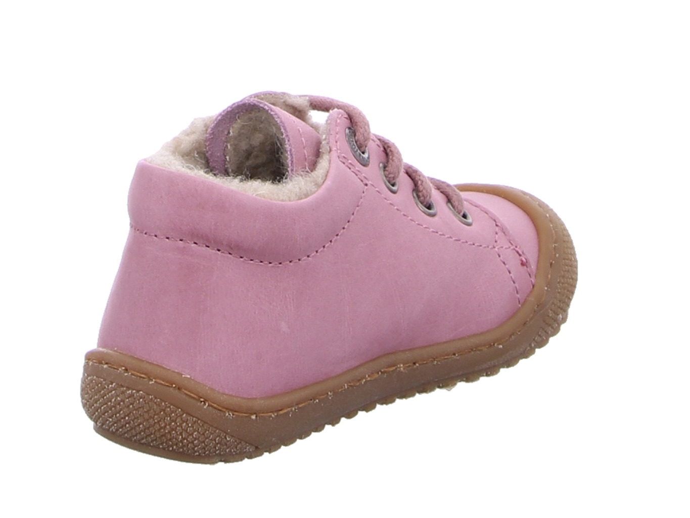 naturino_racoon_0012014059_11_0m01_rose_2144