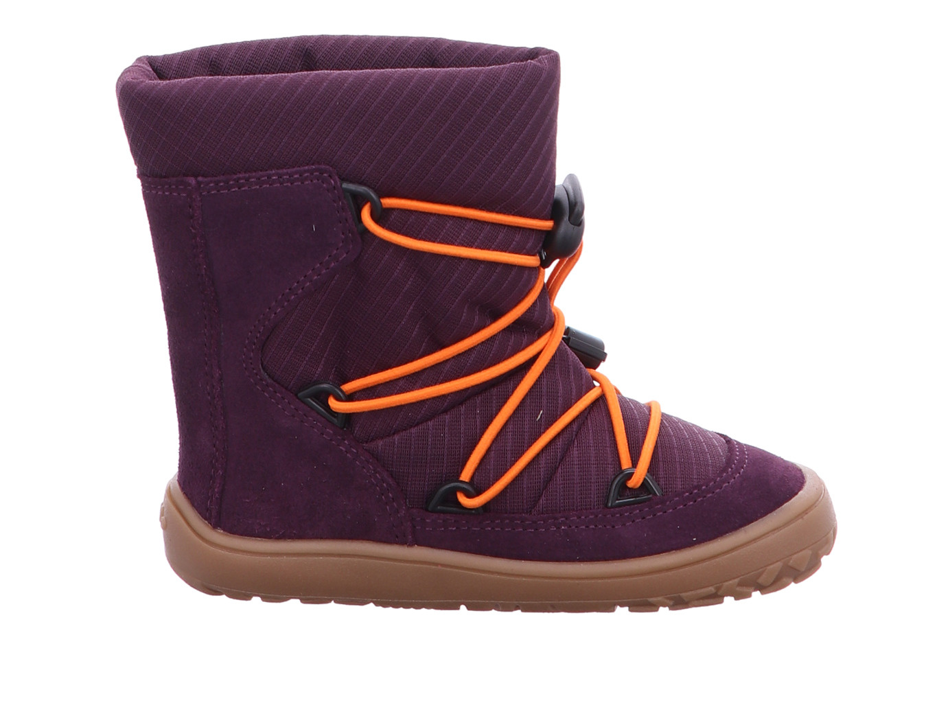 froddo_barefoot_tex_track_wool_g3160251_4_4225