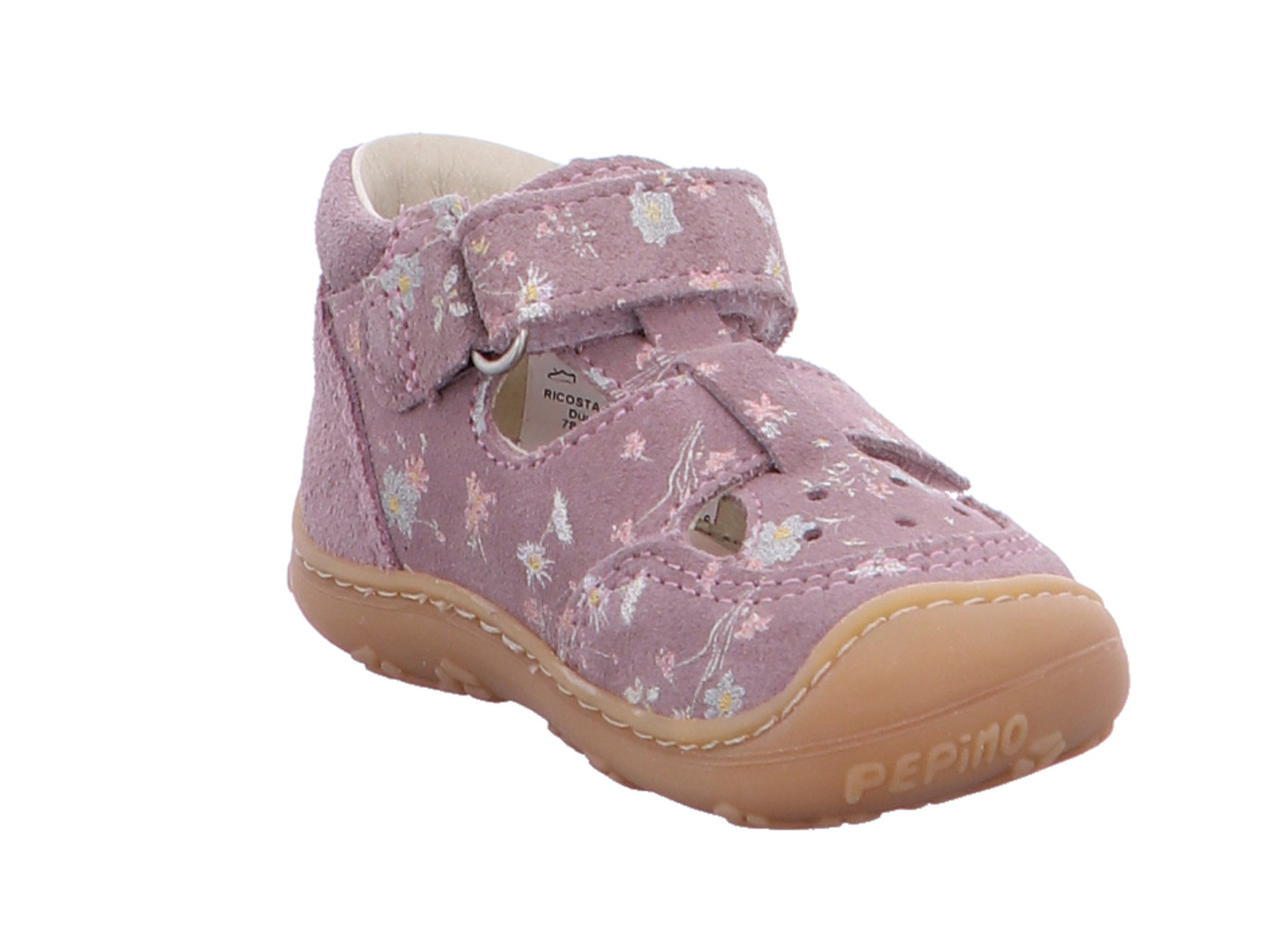 pepino_von_ricosta_eni_50_1201702_320_320_6157