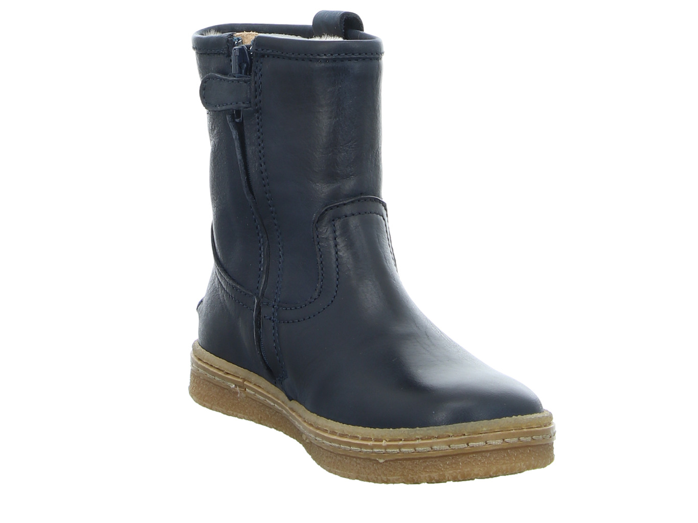 ocra_boot_blau_830m_blue_6127