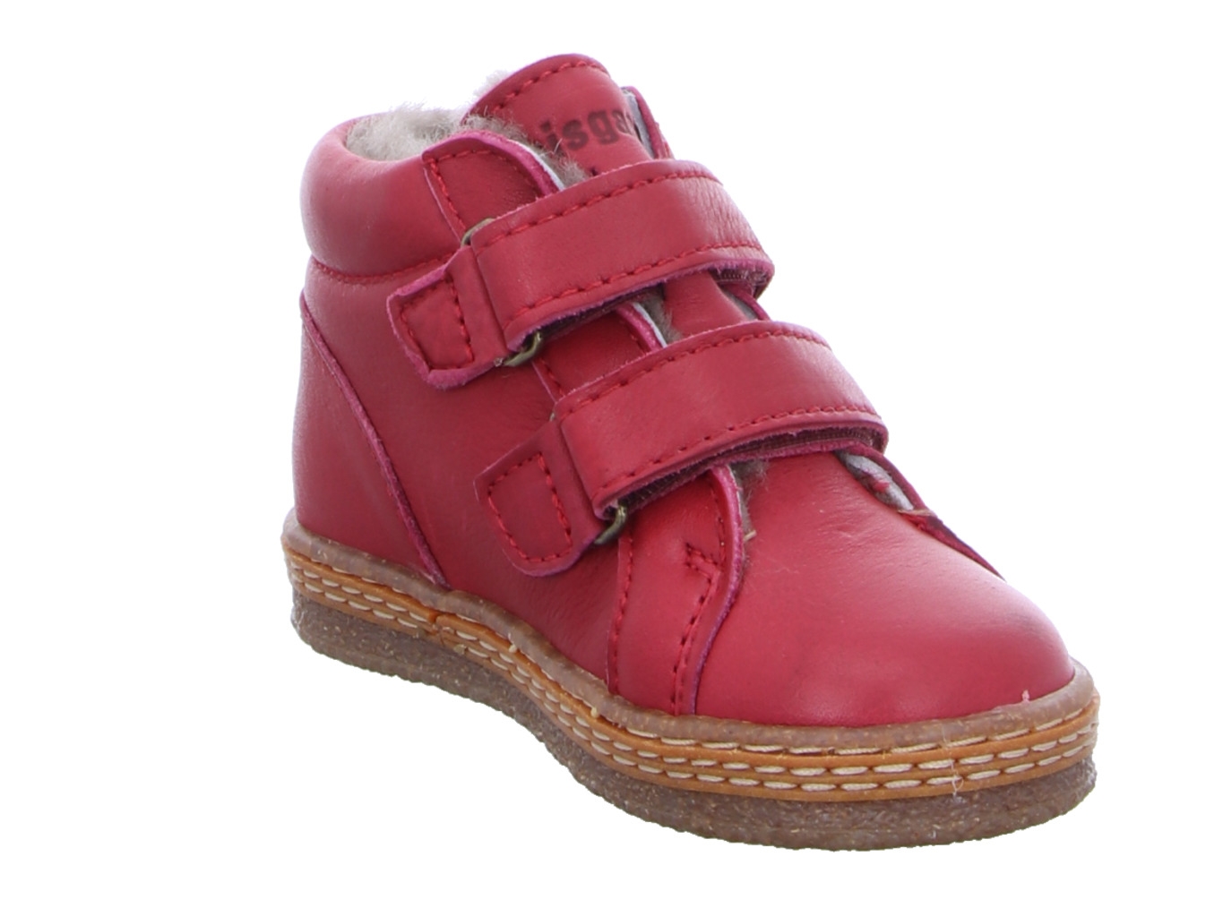 bisgaard_lauflernschuhe_gef_ttert_unise_21247_218_4008_6298
