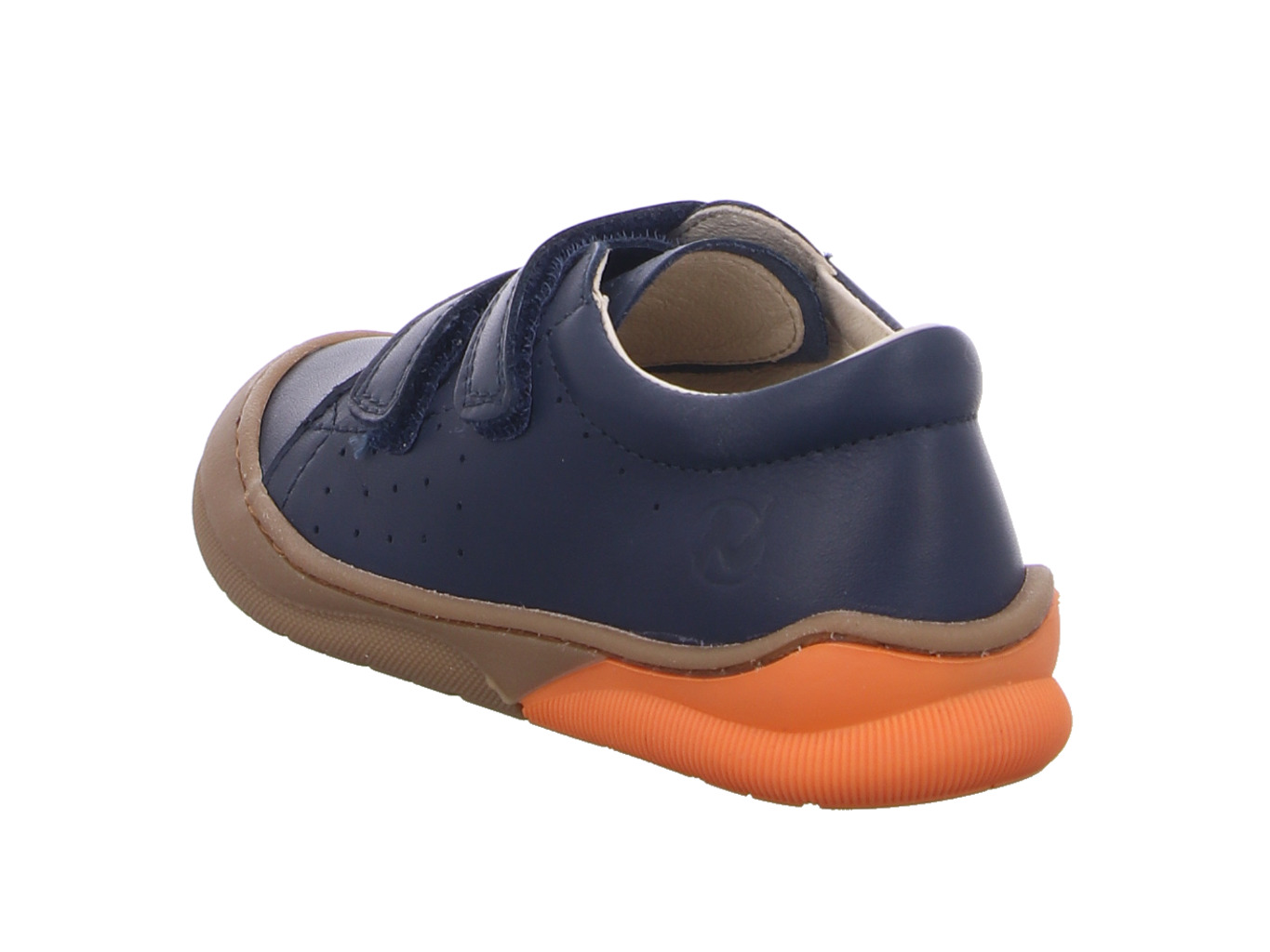 naturino_gabby_blau_gabby_navy_5130
