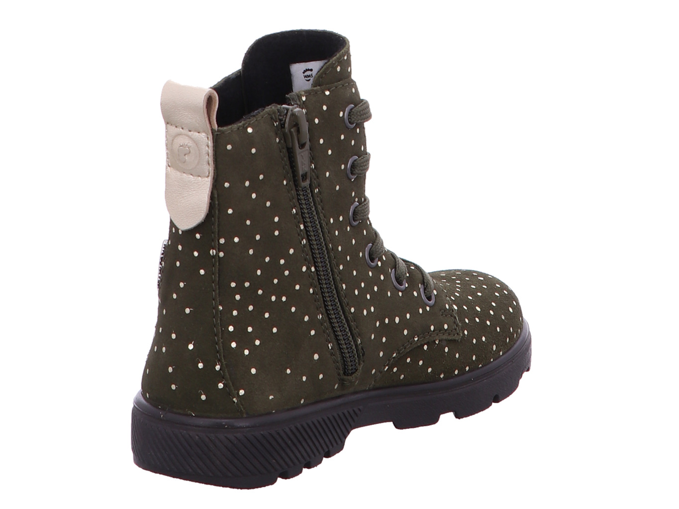 ricosta_anni_50_7700402_570_570_2163