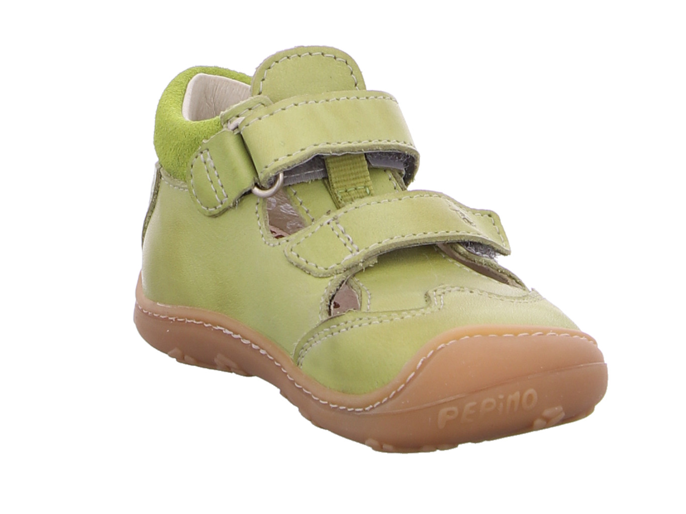 ricosta_edo_lime_1223100_531_531_6151