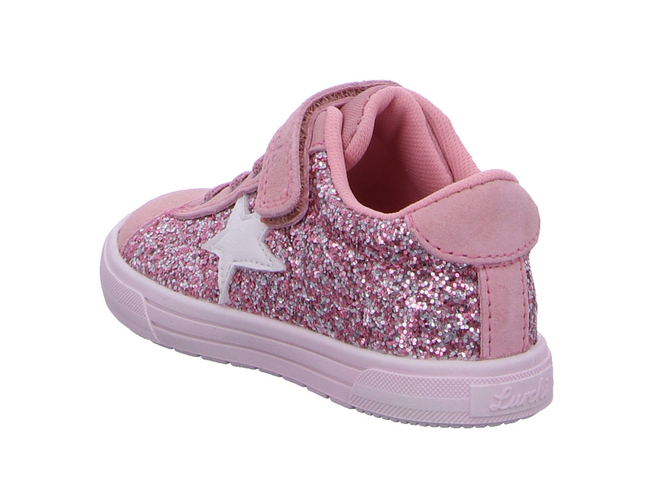 lurchi_bine_95l0023022_rose_00175_5204