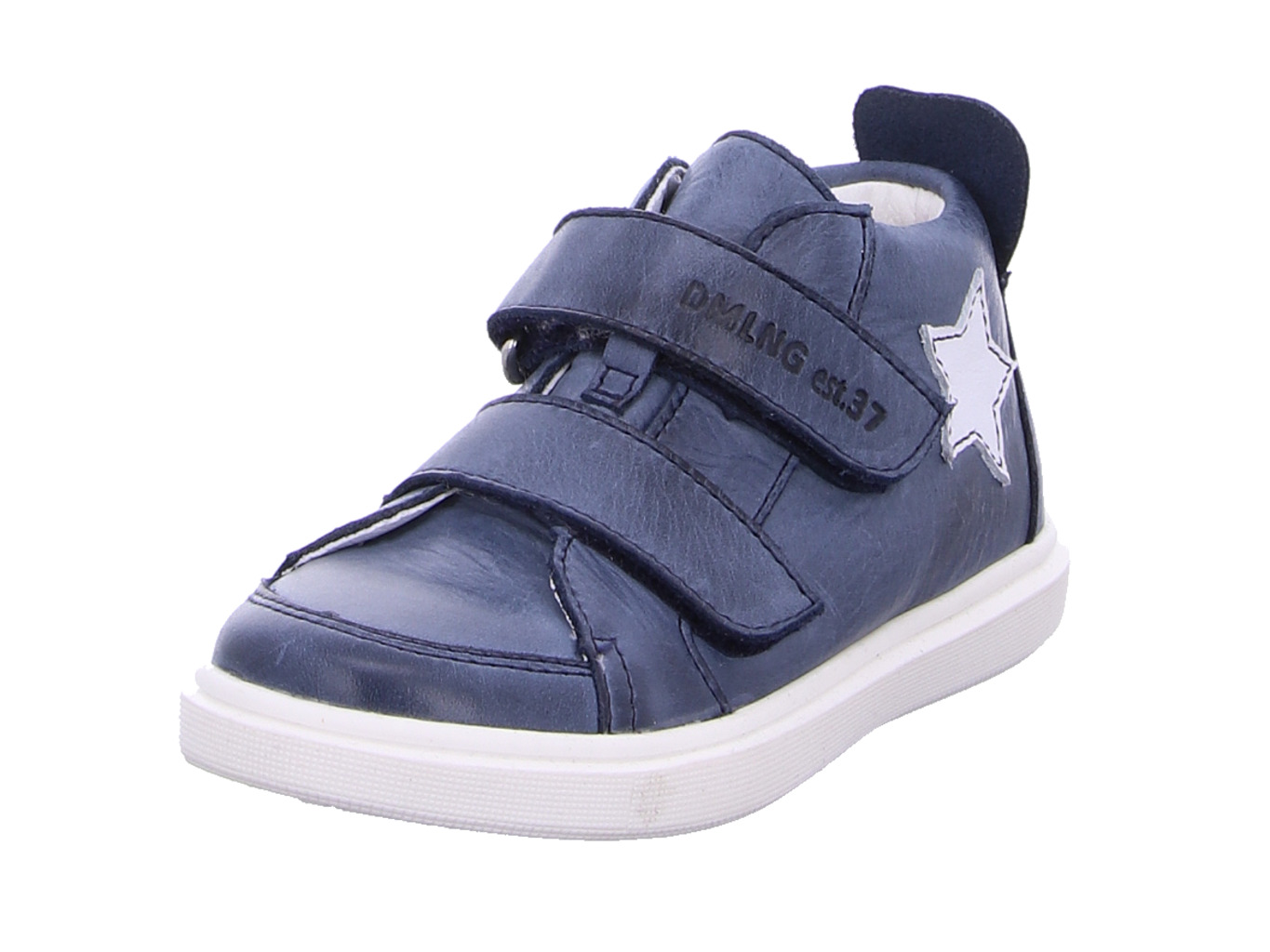 Däumling Ulas d_umling_ulas_650152_s_42_1169