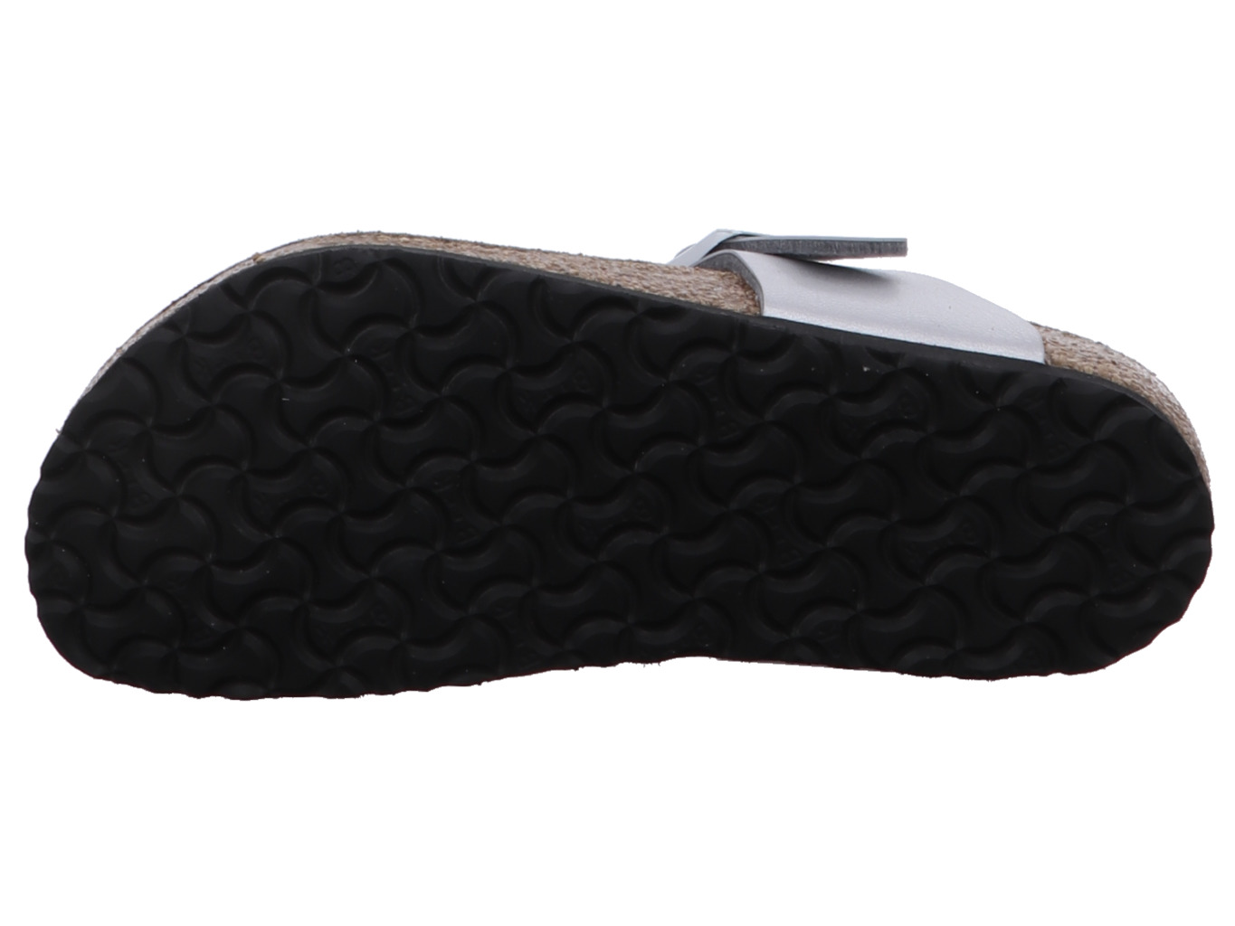 birkenstock_gizeh_kinder_silber_846153_8973