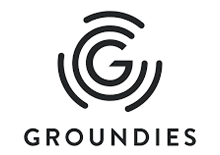 Groundies Groundies
