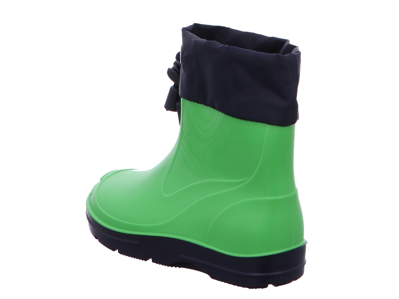 beck_basic_849_09_apfel_09_5100