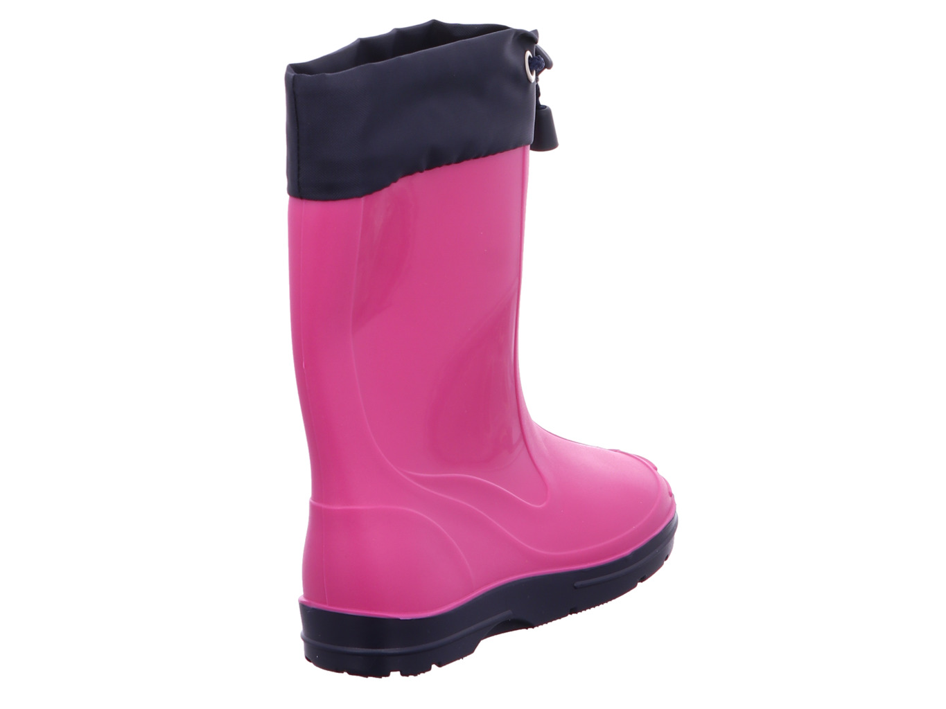 beck_allrounder_487_06_pink_06_2807