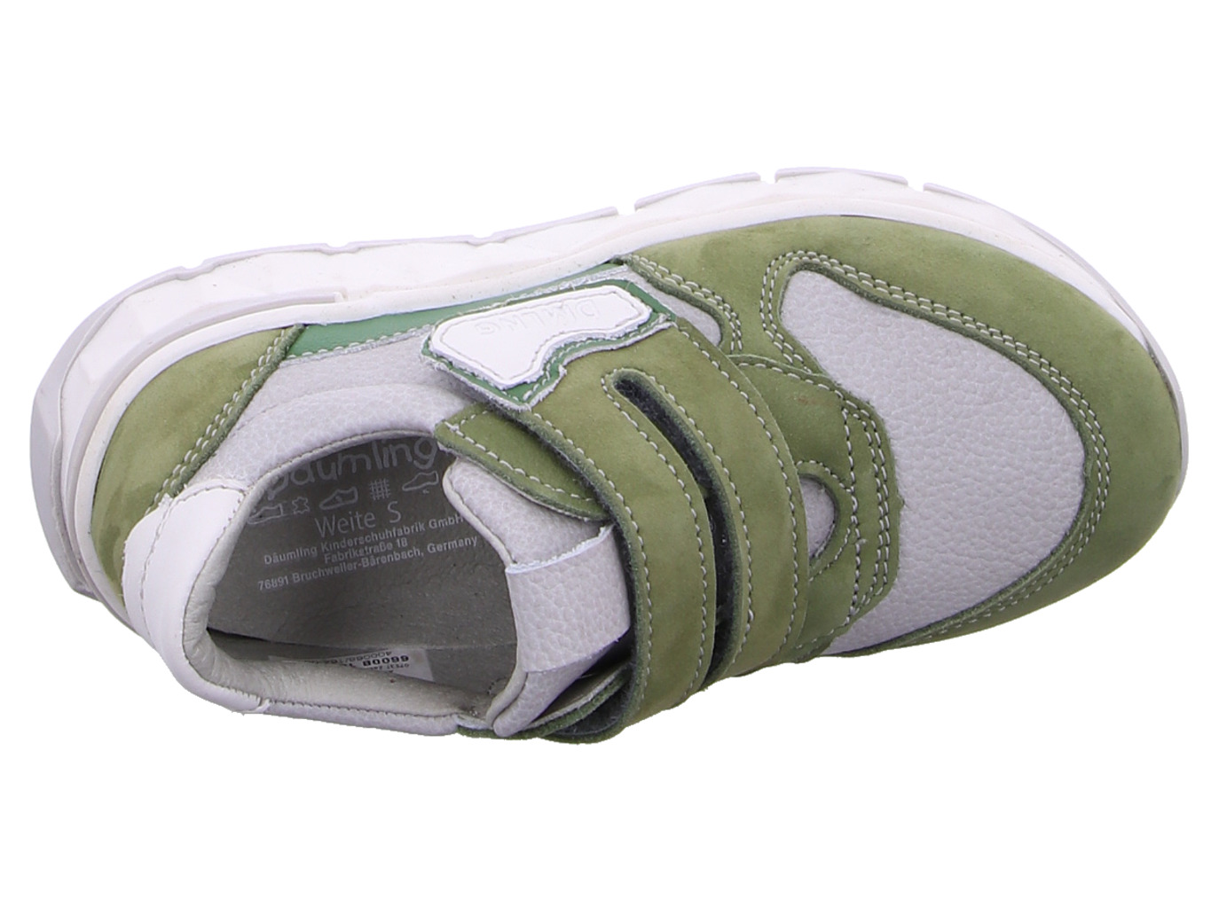 d_umling_uman_66008_10639_s_51_7210