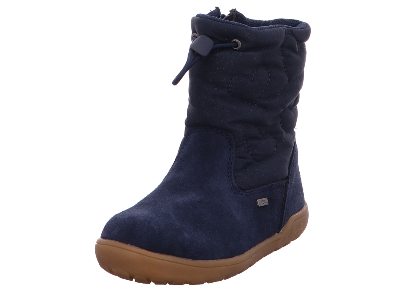 lurchi_jinny_barefoot_tex_84l0013022_navy_00175_1124
