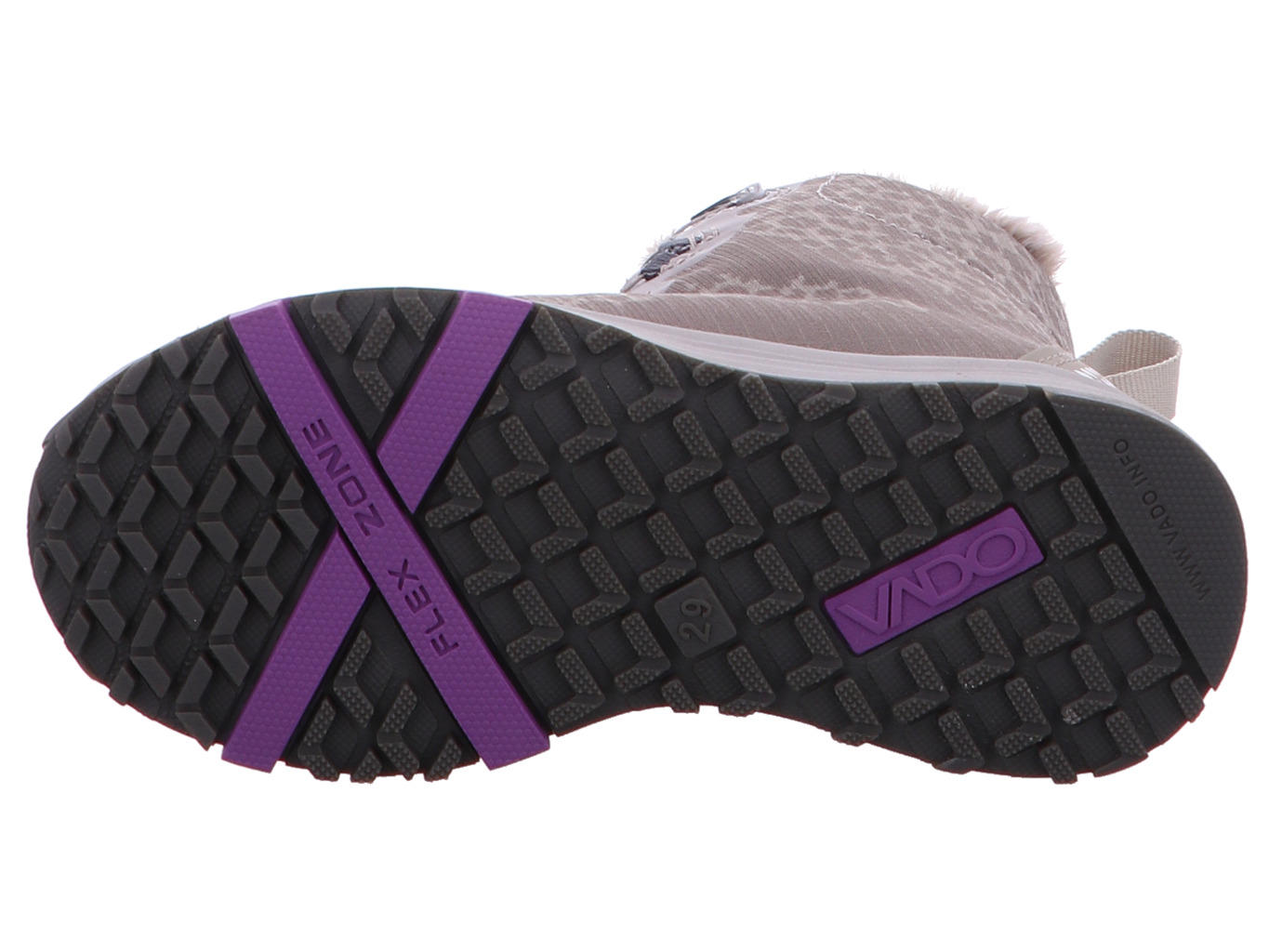 vado_snow_high_boa_gtx_83420_3401_211_211_8203