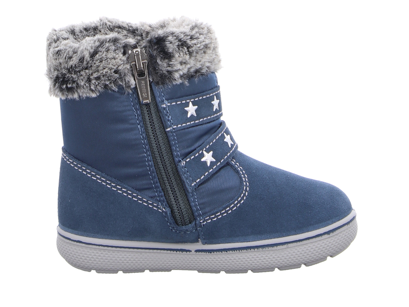 primigi_psngt_blau_kombin_4364200_4249