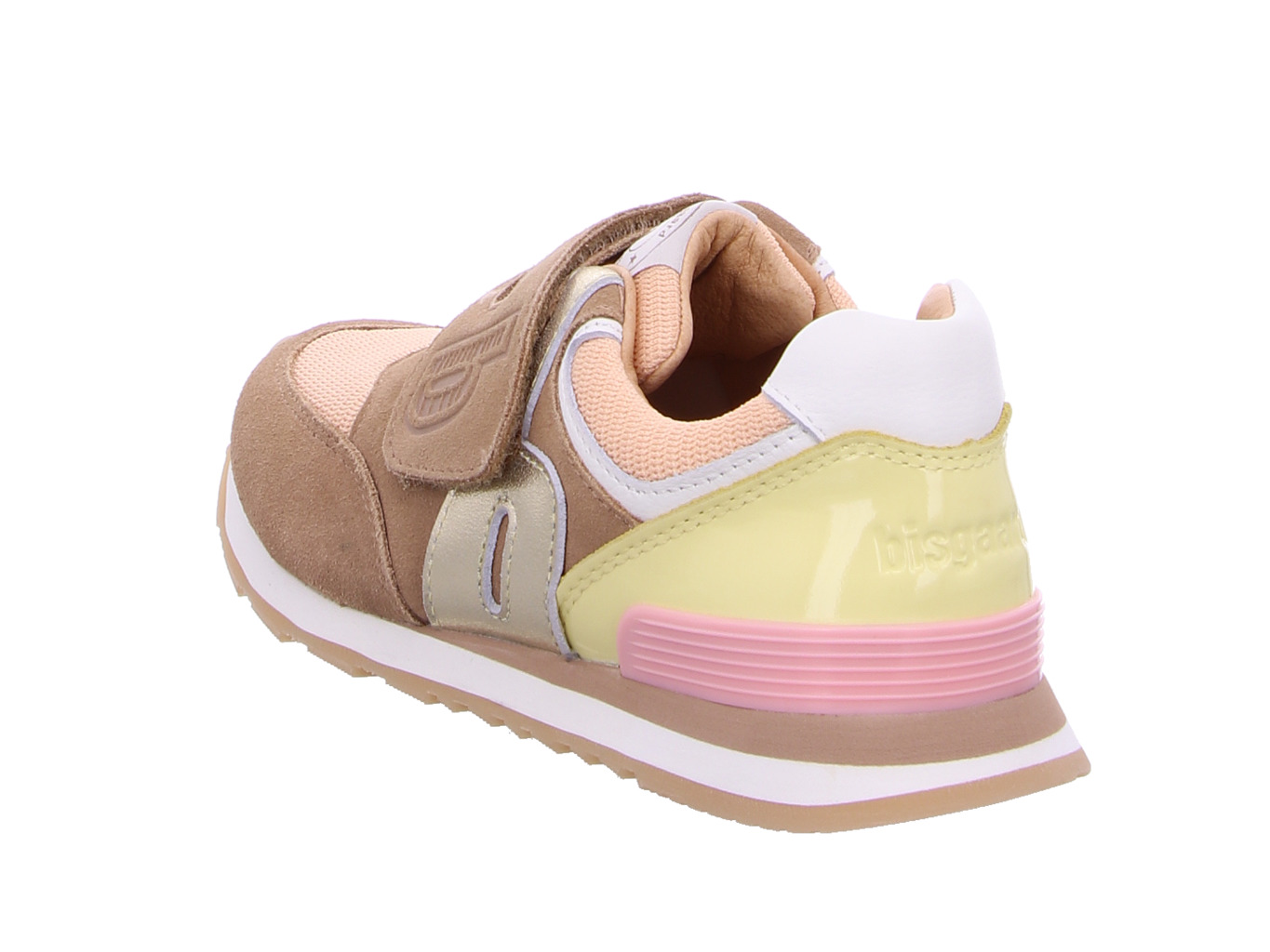 bisgaard_winston_44103_5018_1400_5157