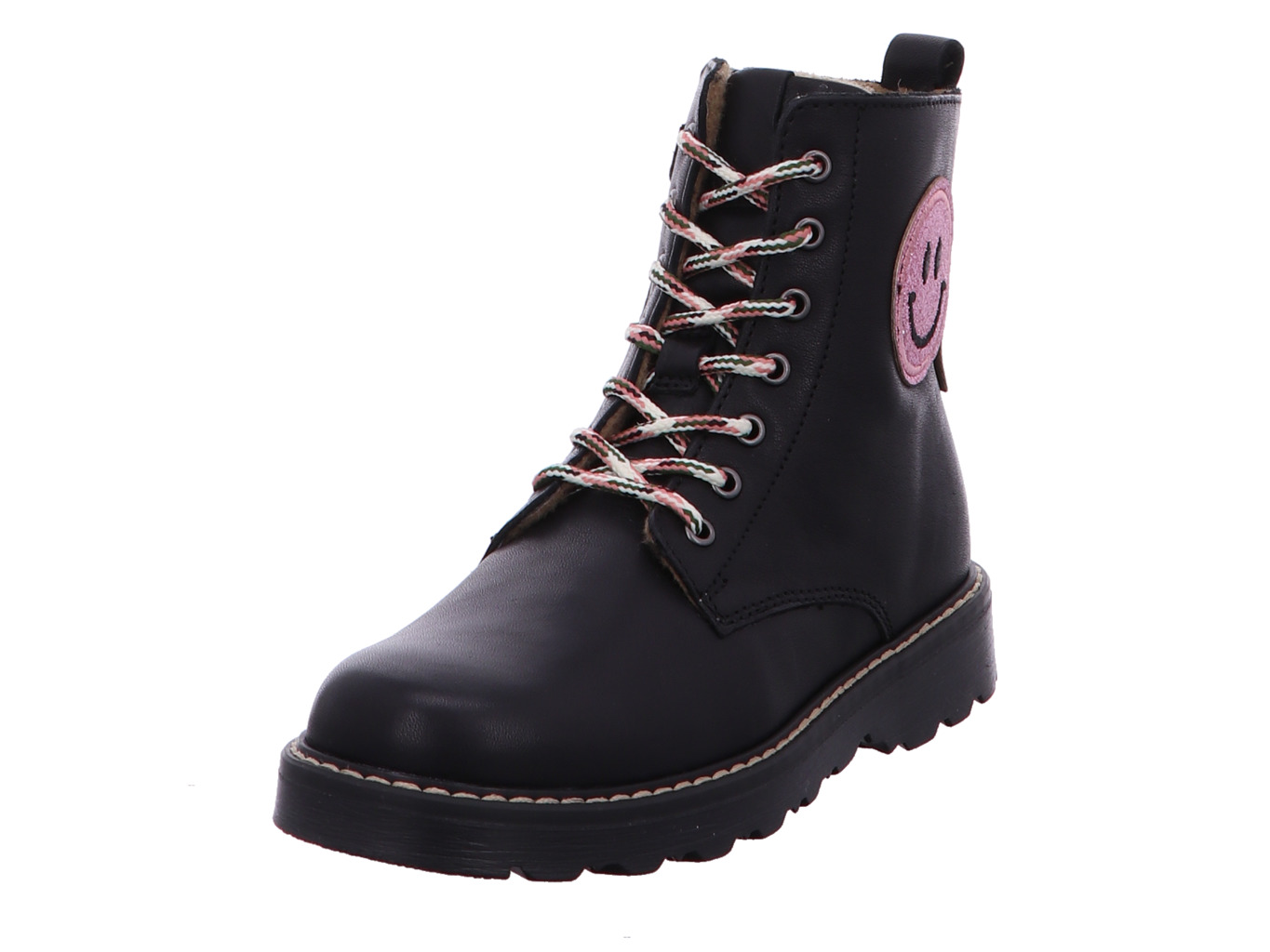 micio_boots_7275m001_1129