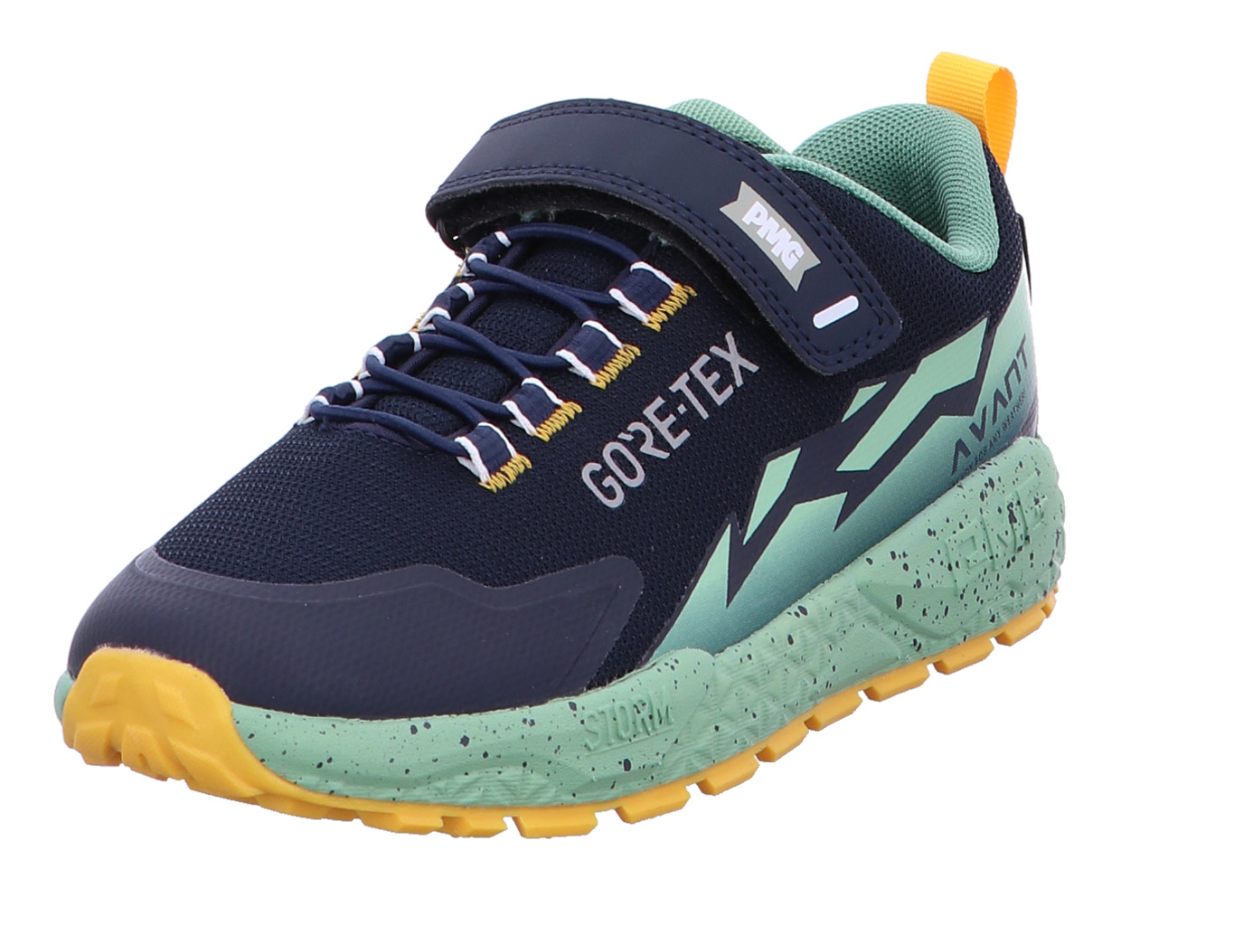 primigi_b_g_strom_gtx_1431055_58732_1255