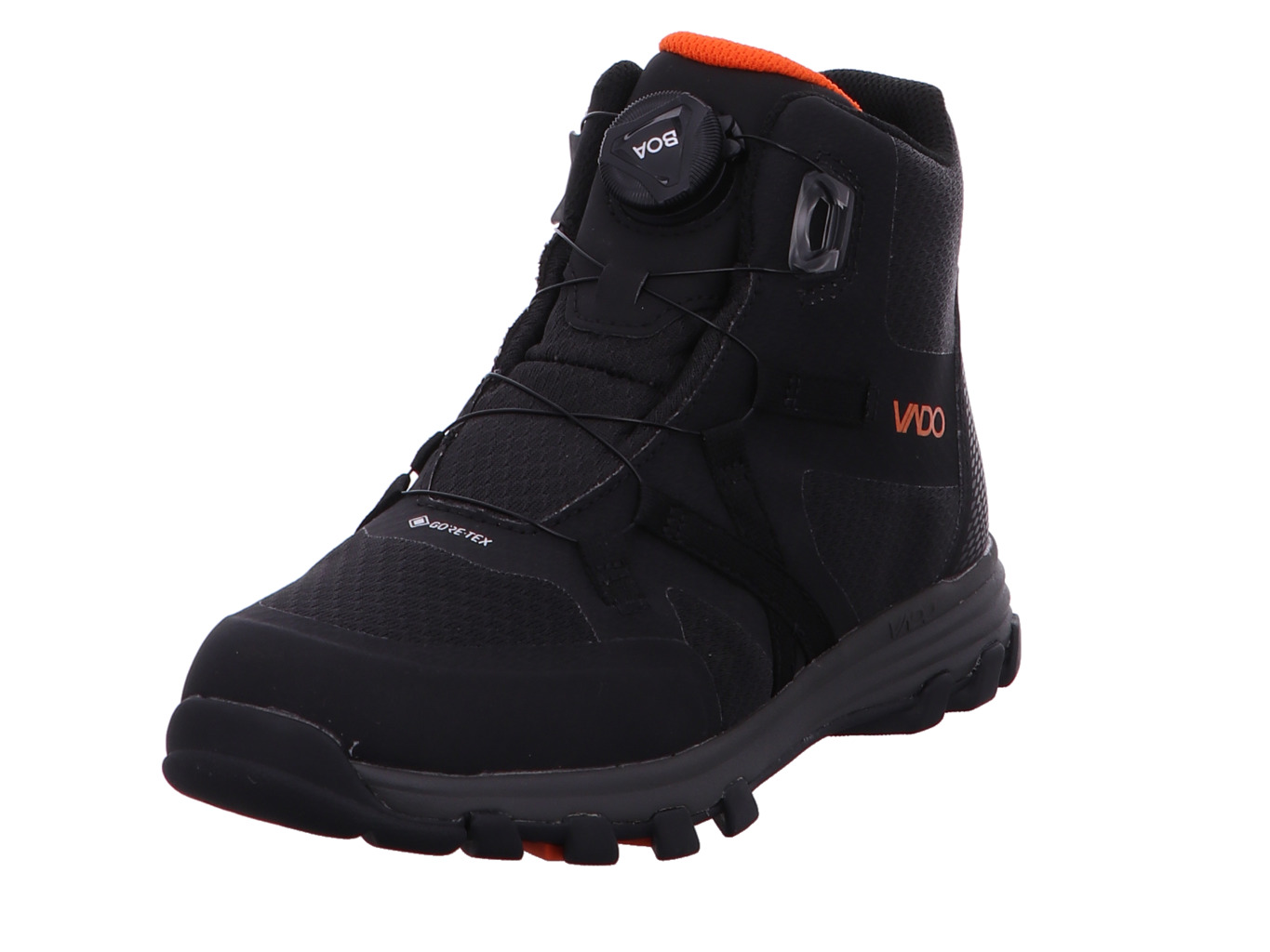 vado_hiker_mid_boa_gtx_81201_1200_017_017_1126