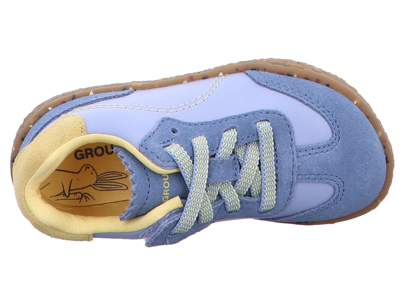 groundies_panama_gnd_310330_07_5243