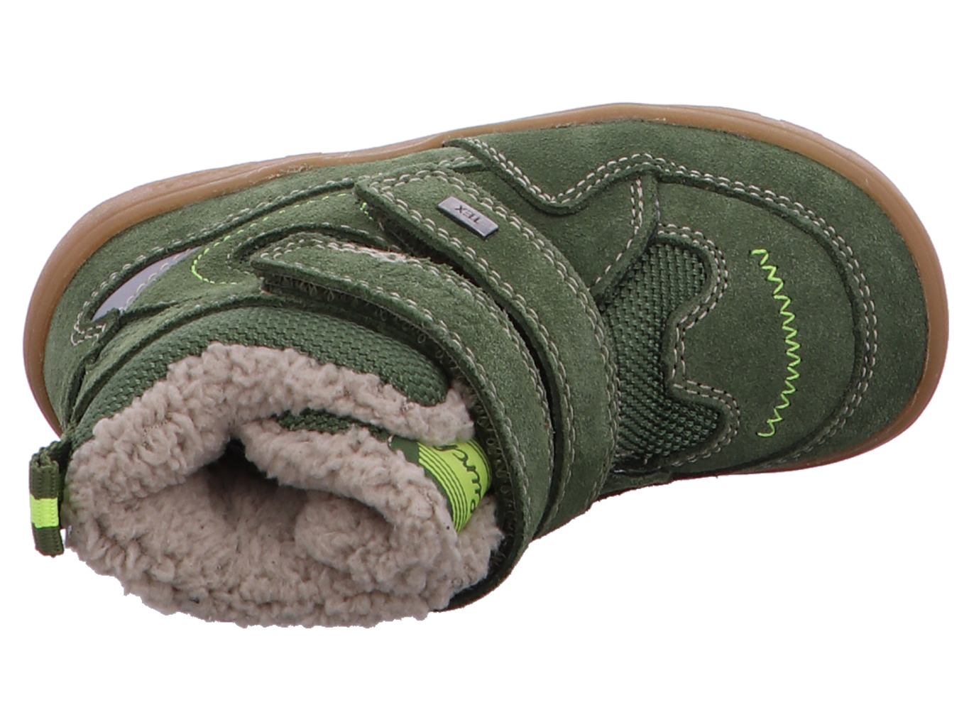 lurchi_juppy_barefoot_tex_84l0013019_moss_green_00175_7273