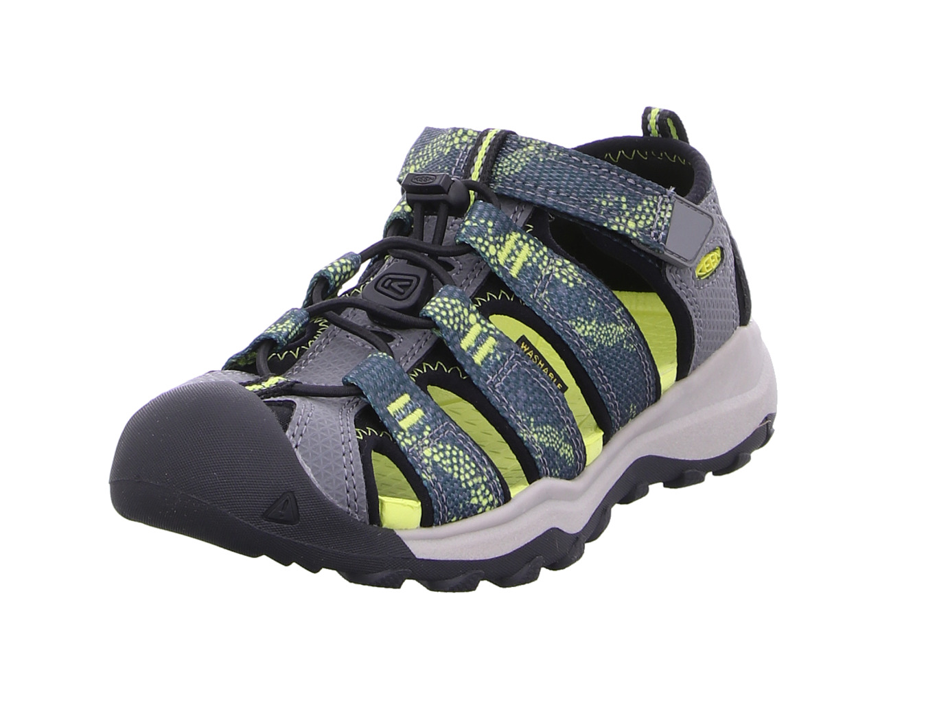 keen_newport_neo_h2_1027396_102739_1207