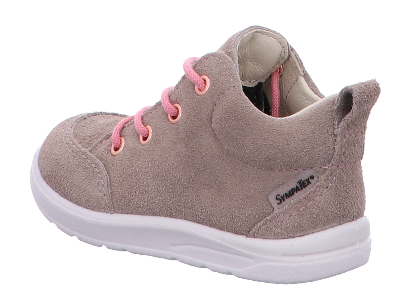 pepino_von_ricosta_boots_50_2002102_650_650_2239
