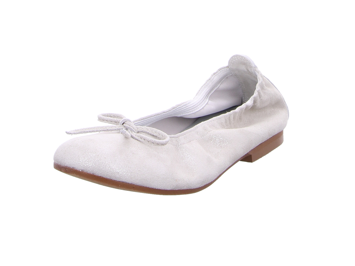 clic Ballerina clic_ballerina_4278_cosmos_1105