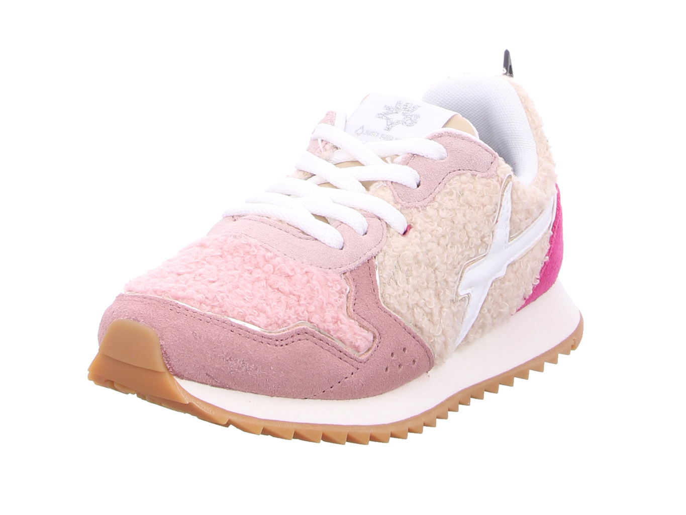 Naturino Jet-J. naturino_jet_j_0012013566_41_1m03_1171