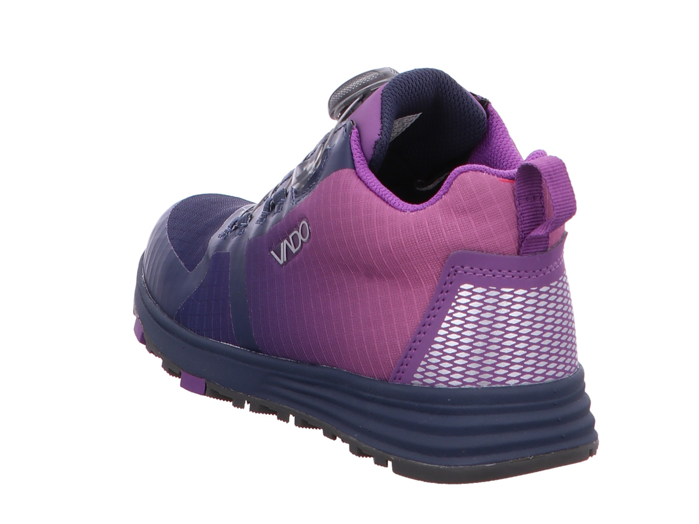 vado_fade_mid_boa_gtx_13435_3401_161_911_5196