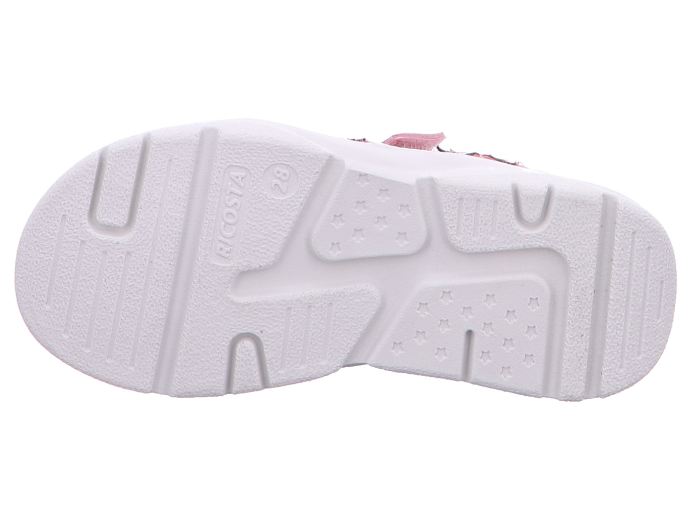 ricosta_carmi_50_6701900_330_330_8159