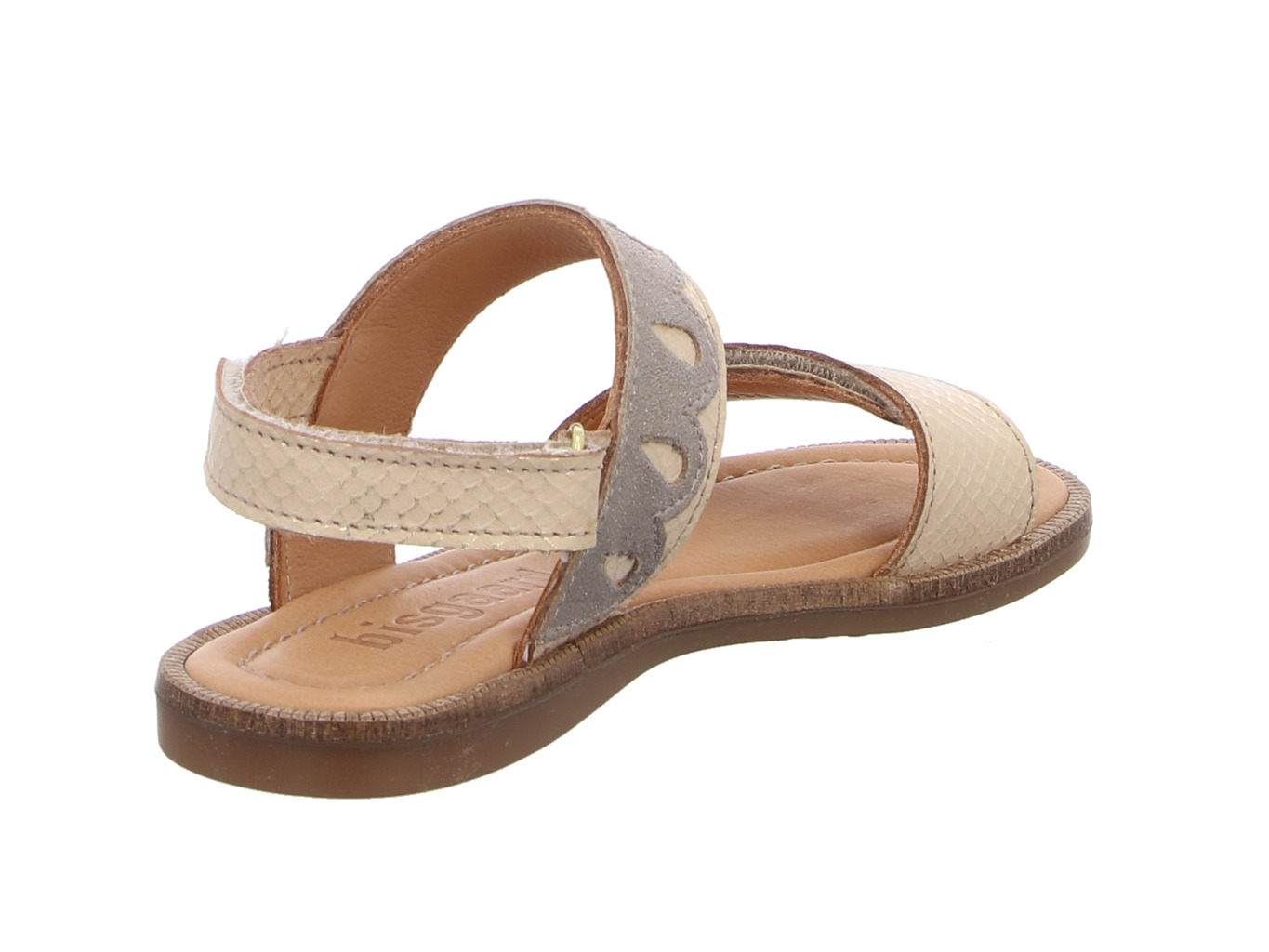 bisgaard_belle_gold_71936_120_2202_2144