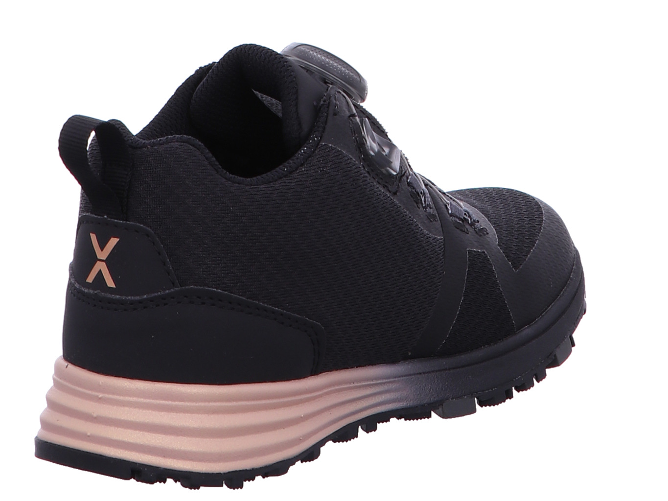vado_freak_mid_boa_gtx_33438_3401_006_006_3188