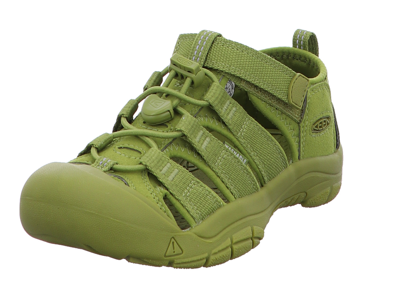 keen_newport_h2_1032148_1238