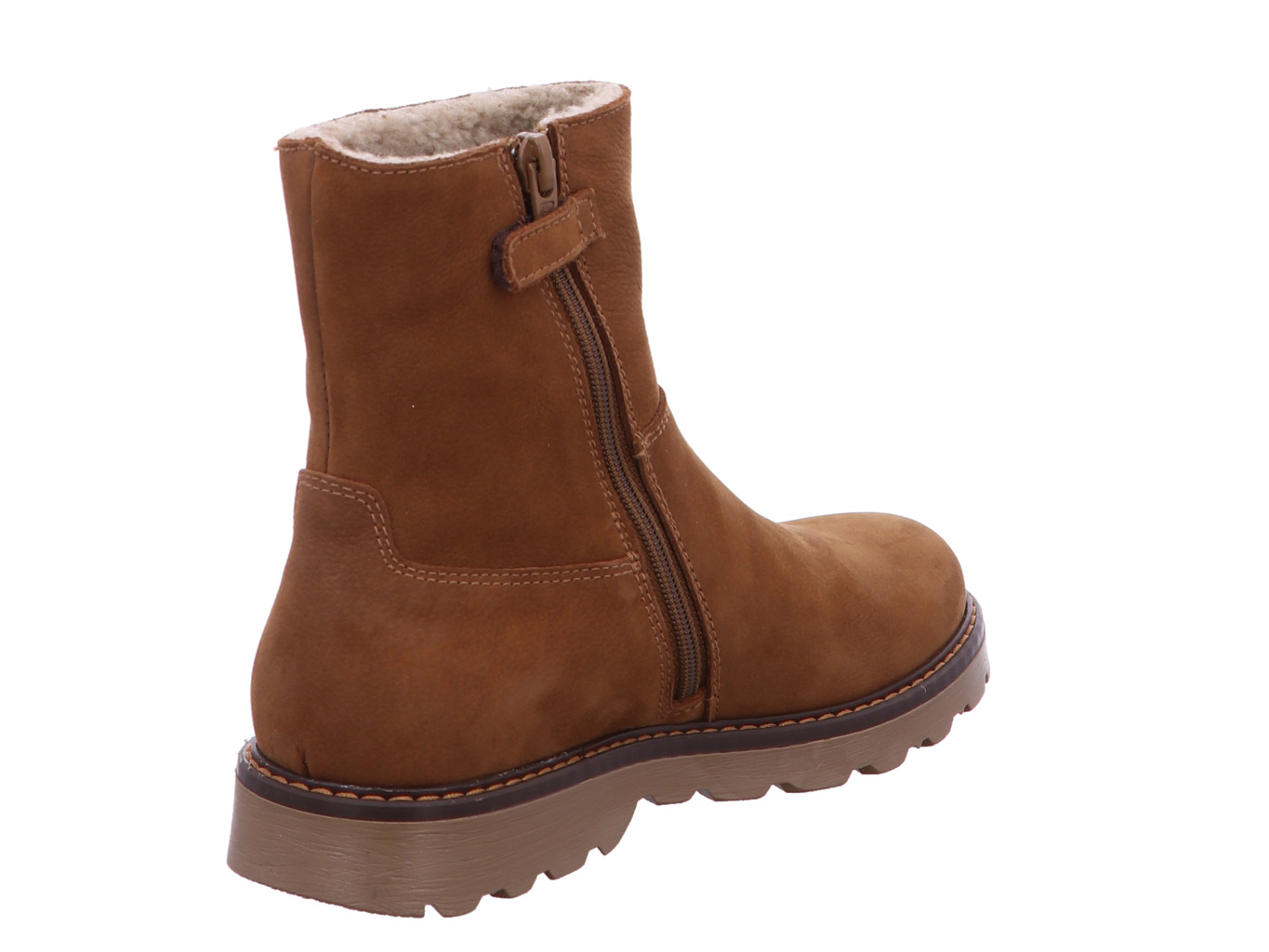 micio_boots_a5_5048_var2_2140