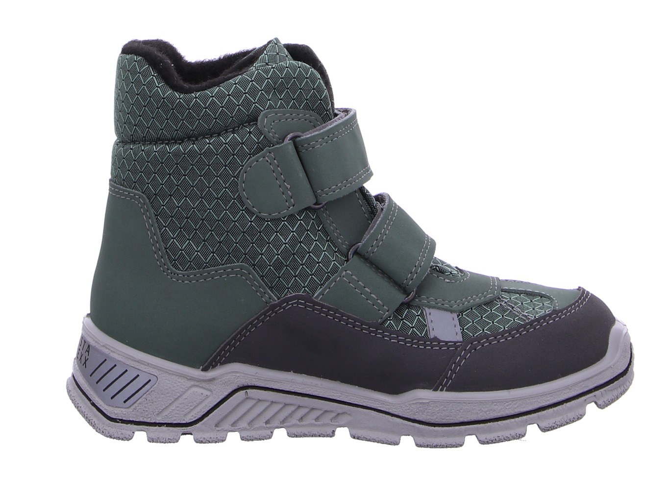 ricosta_gabris_50_5300203_570_570_4260