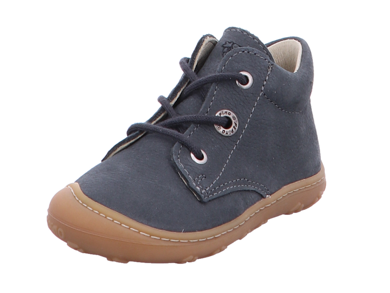 pepino_von_ricosta_cory_50_1200103_141_141_1160