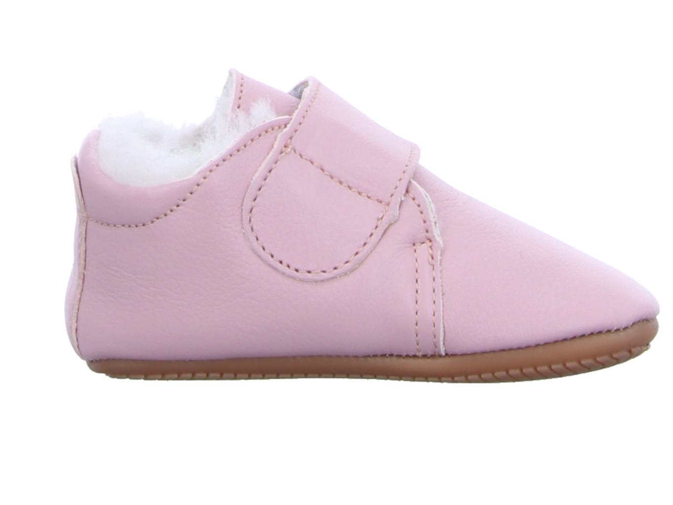 d_umling_luca_rosa_000073_m_00_4107