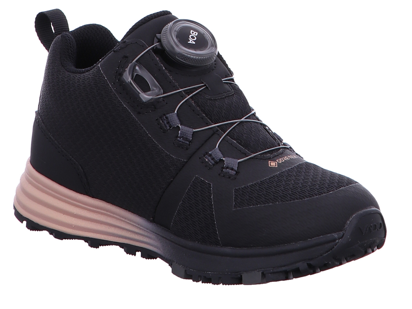 vado_freak_mid_boa_gtx_33438_3401_006_006_4207