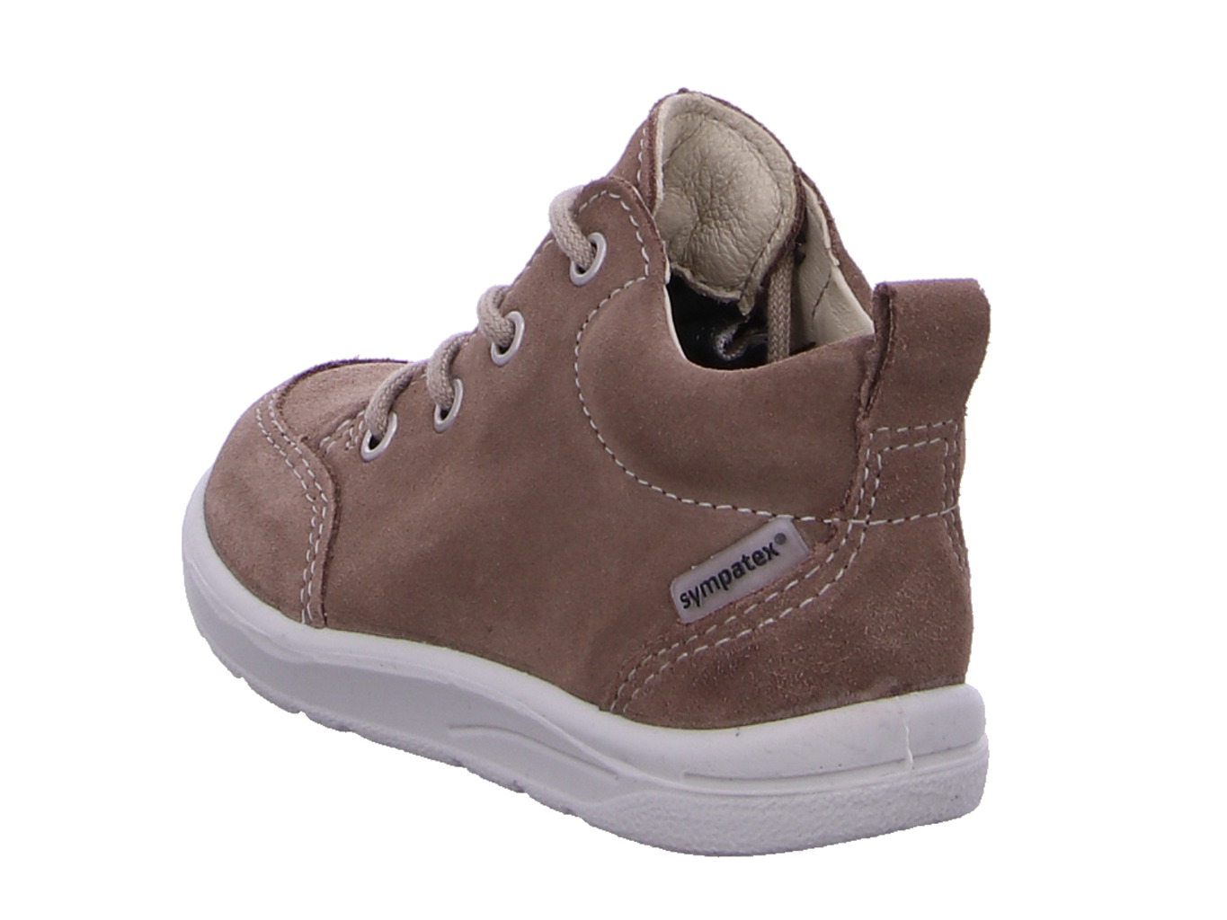 pepino_von_ricosta_milo_50_2002103_270_270_5162